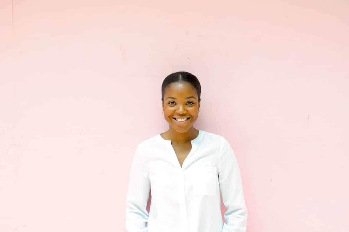 bri braggs, fertile alchemy, fertility coach